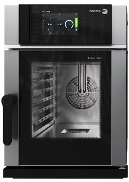 minie968e080-aabf-4dfb-8400-42ea1c114d33