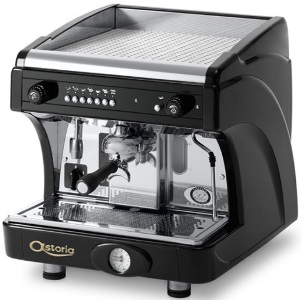 e16f94a8-ac63-4f67-99dc-32245bee3bd0