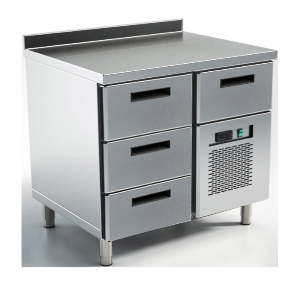 Снимок экрана 2025-07-10 145135