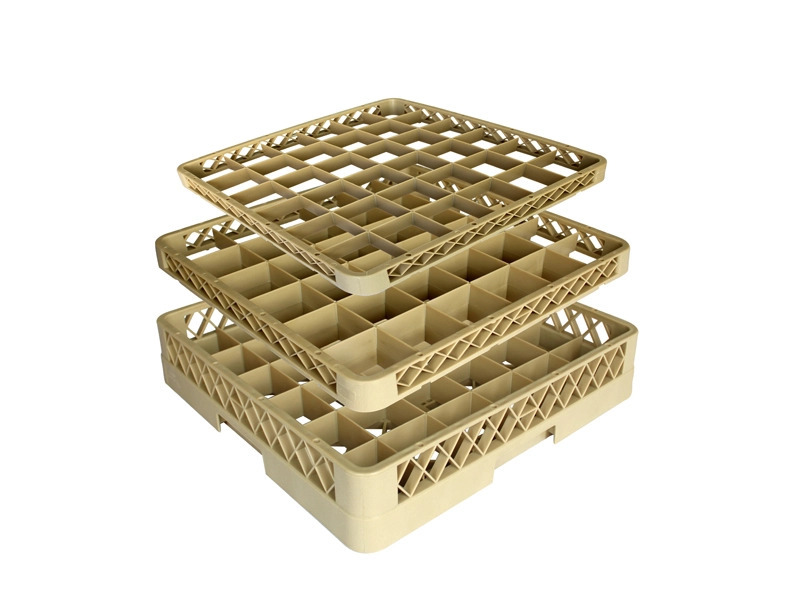 mini6d874091-d6f5-459c-98bf-5ff1b4f73811