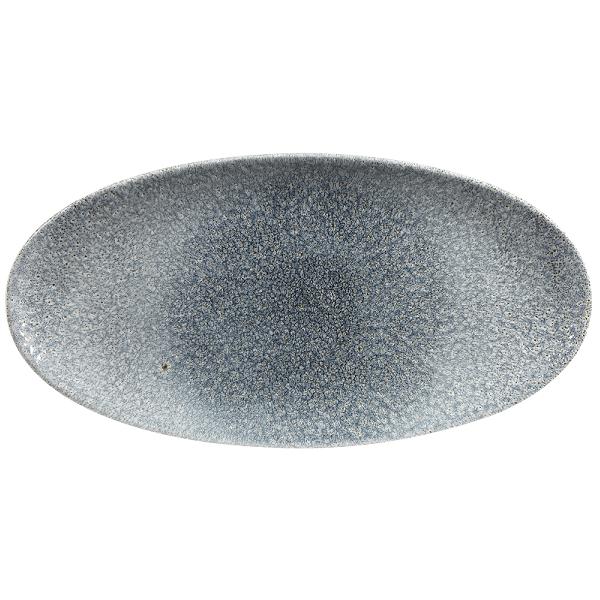 7b396036-67bb-4ddf-81fa-28f82981f63c