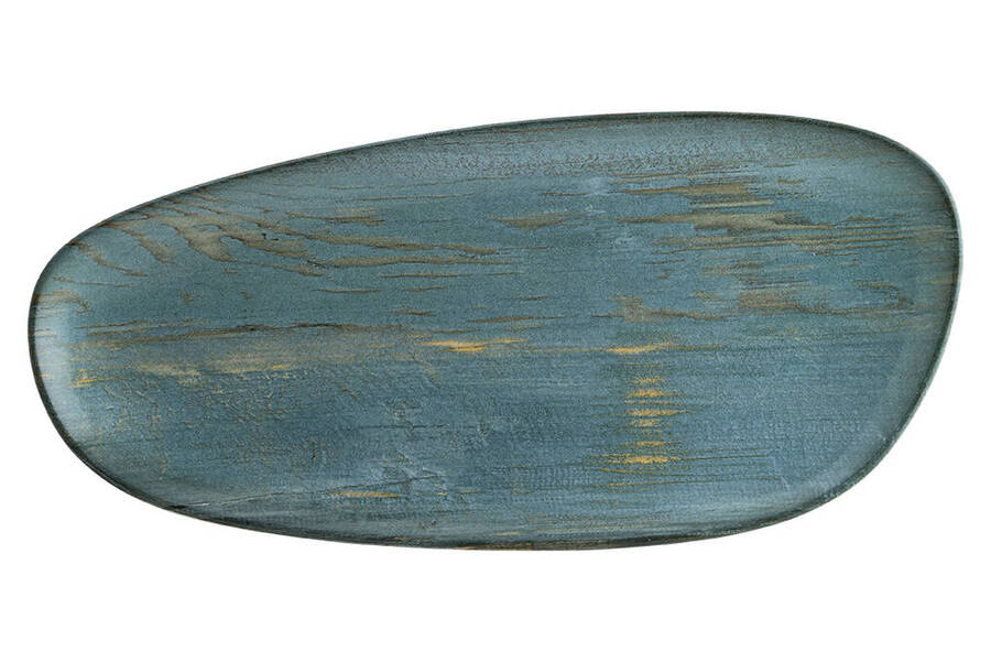 mini1bdb4f59-7d8f-4a65-a946-21cb2f02e56d