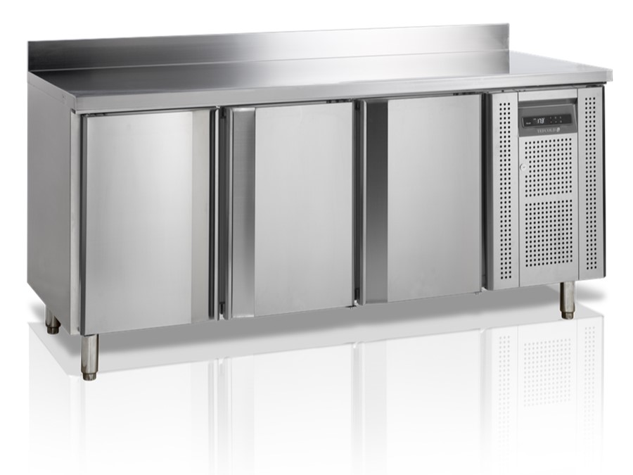 dbee3ec0-dd97-4f83-ba7f-74045e661dd9