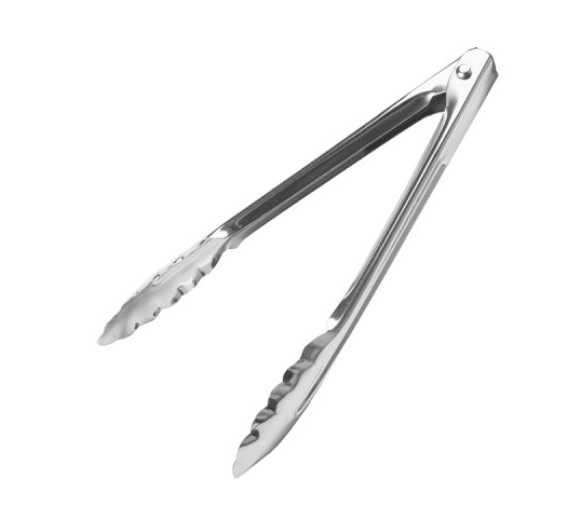 66b4cdb3-5984-4090-a734-550237c2c7f3