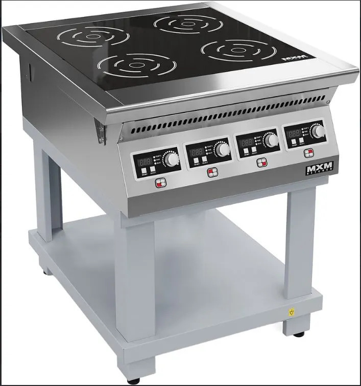 mini39e5f216-4d4e-4a57-85b8-8f7ba4a10070