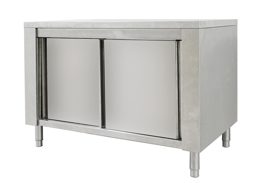 miniaca11633-26a4-47bf-a191-6c41890a0d49