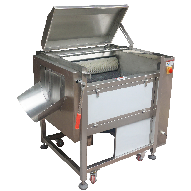 minic85334e4-e523-4bc0-9e41-2c932a1b004a