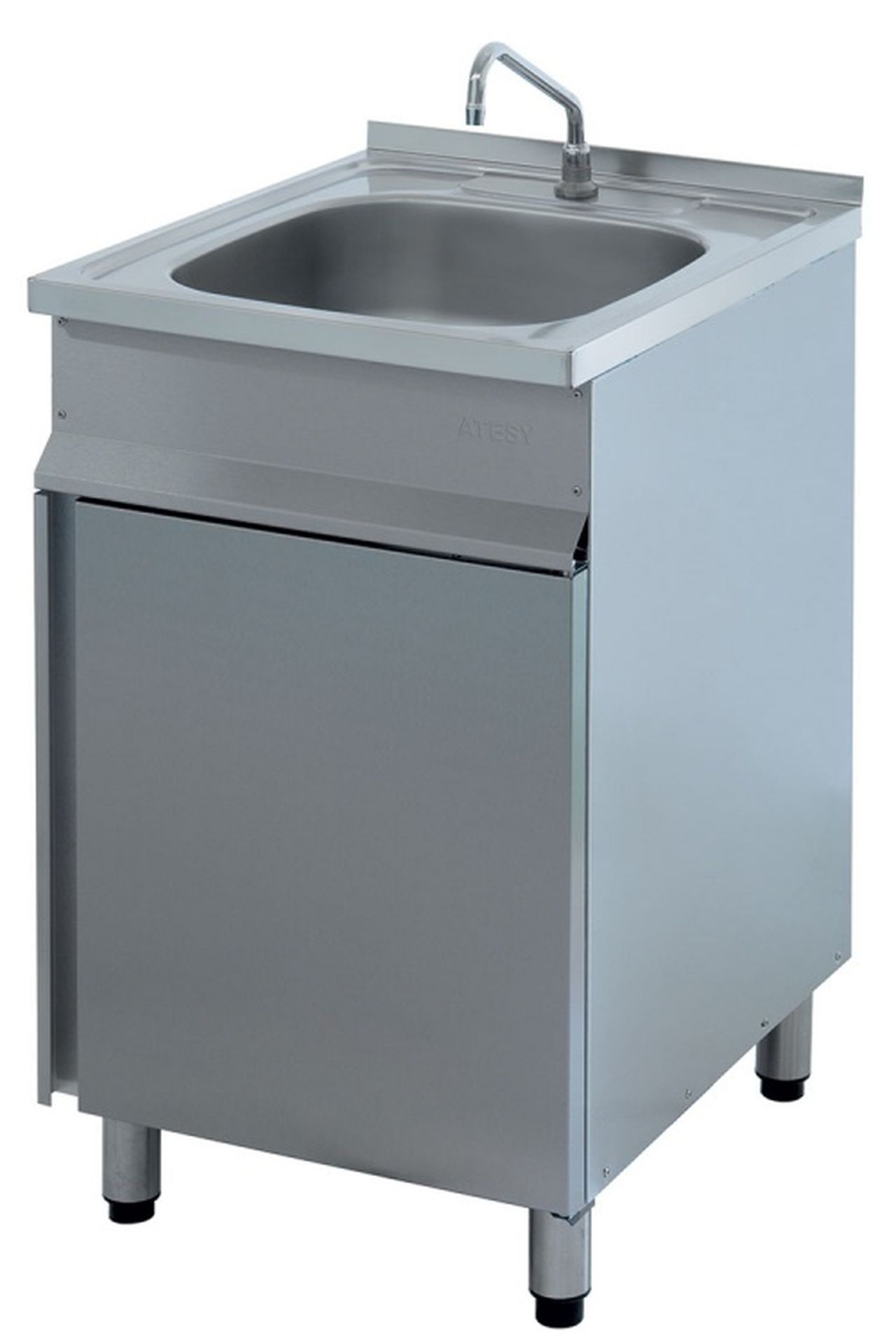 7b998502-d27f-4b72-a603-572f6ca76ed9