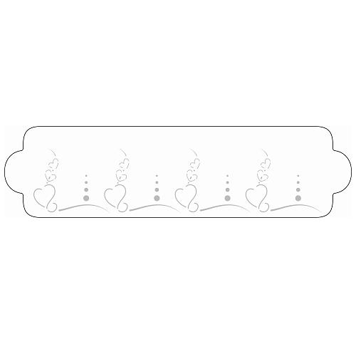 413b9d15-158f-4b56-a8c6-d1c3f16fc483