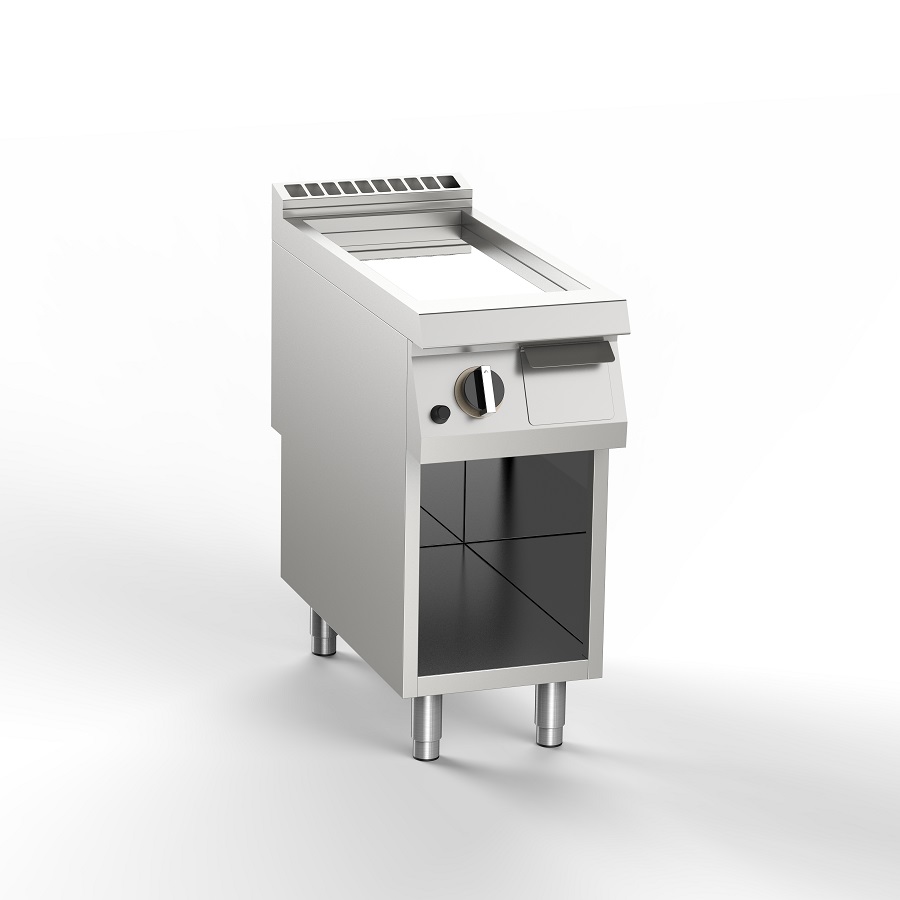 422d202d-d0cd-4120-8ba0-e7300dc44c83