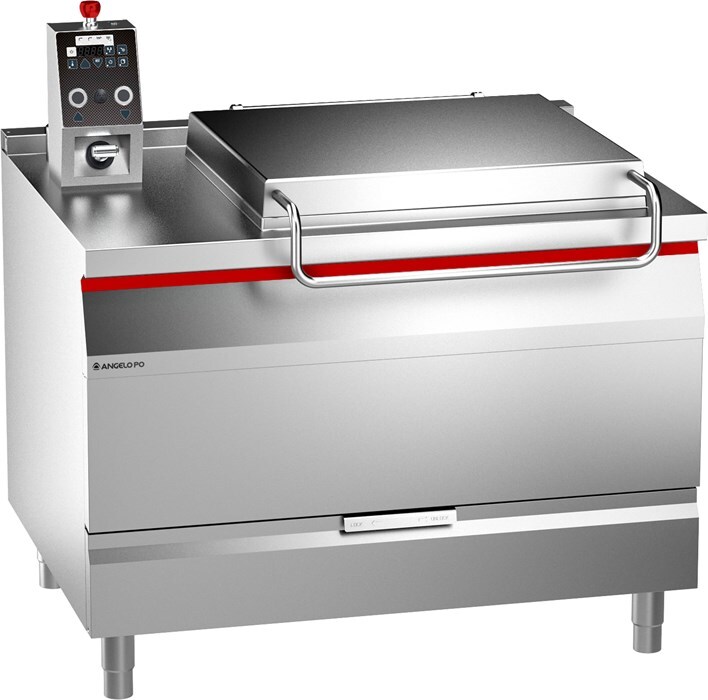 mini318592d4-8f02-4010-8d21-0903bbfdba26