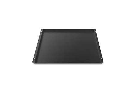 af7731f0-fe30-4b4c-b65b-8e8a41e8ee18