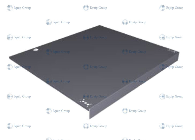 mini5f9530d0-ef5f-4abc-b7e9-61f40e1bcd44