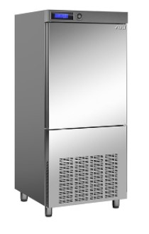 319200ed-8caf-4655-9fe0-f40cc83e001c