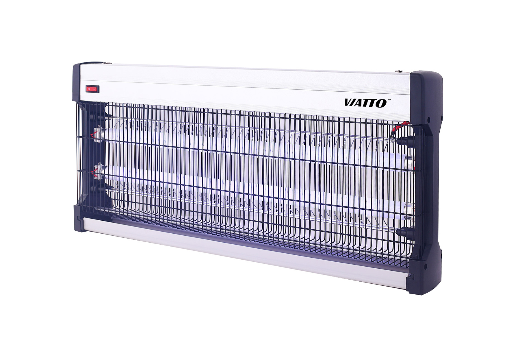 23ae08cd-b04c-4f75-bebc-11235f39f8d5