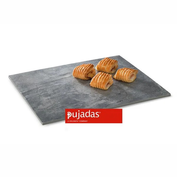 minie5ac5608-e27a-4d61-a17a-d4250921cce4
