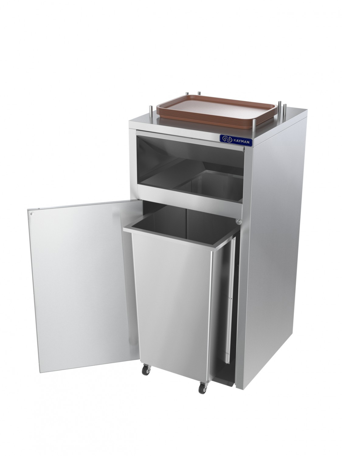 45d49103-95c0-4776-9dde-37eb57073ef7