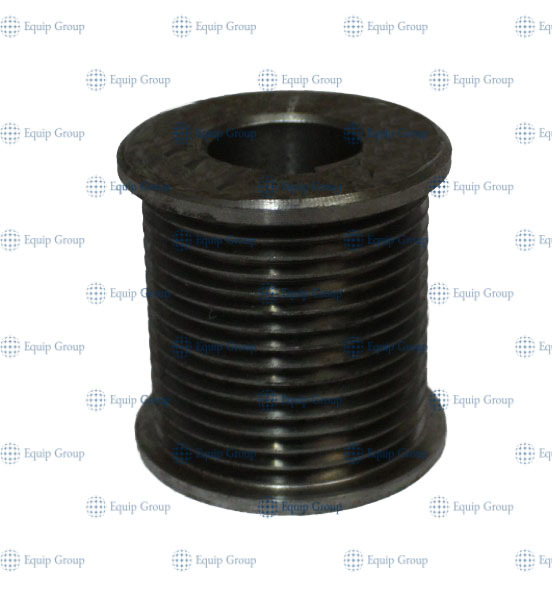 mini9ef7eeac-ddf3-4111-b833-5b24288141d3 mini9ef7eeac-ddf3-4111-b833-5b24288141d3