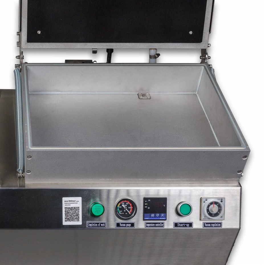 sg_pic_6894a36ced878a95b971a02d