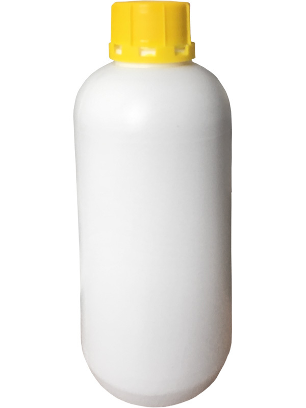 minib9658e65-2793-44e4-95d3-39e6fc3cf06c