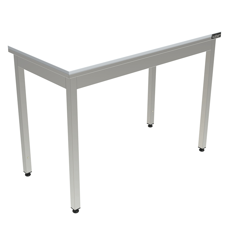 minie90fe44f-a649-49a9-a623-943b128913f2