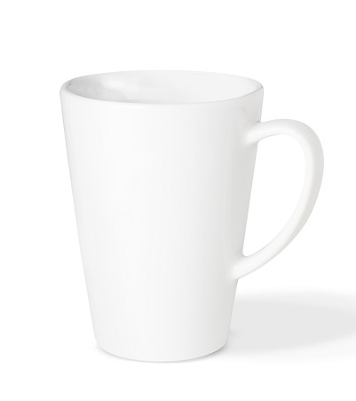 6438a6b2-13d5-4771-bcc6-8584e376884b