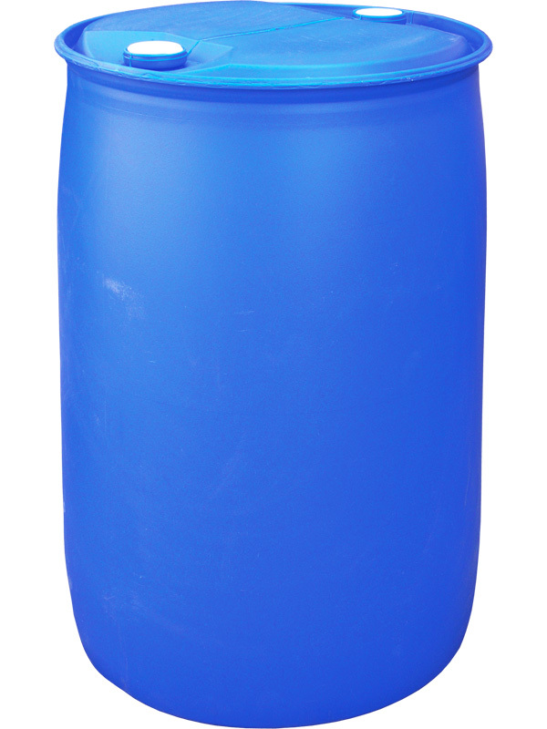 mini087f3b6a-4182-48cd-8cfd-6af47776aa2c