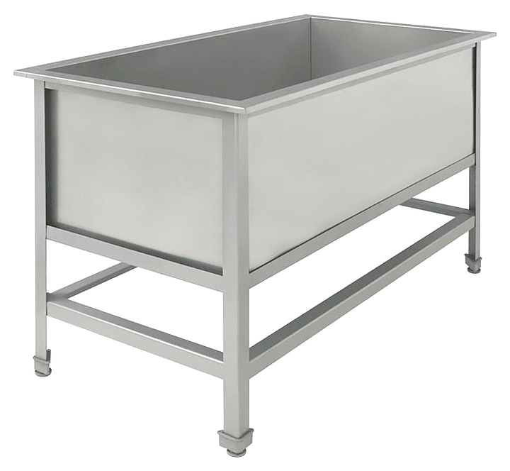 mini6a8c18bc-7464-44d9-9c62-aeb67c92fbfc