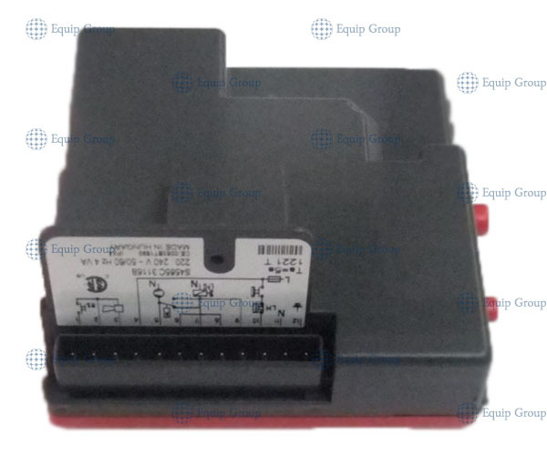 mini533019fa-45fc-429f-a7a6-3092cfc860b1 mini533019fa-45fc-429f-a7a6-3092cfc860b1