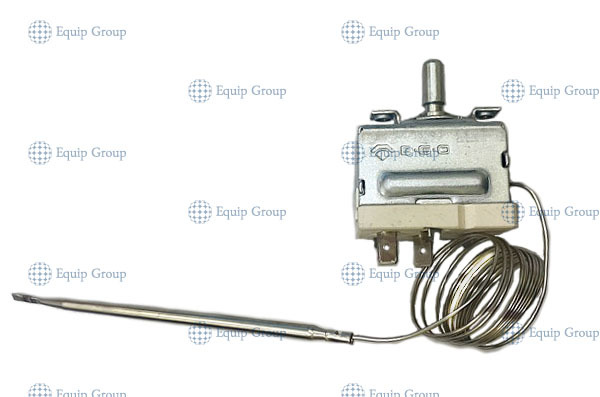 mini92a0d22b-abbb-4a8c-a7e6-b5fd89ddd08d