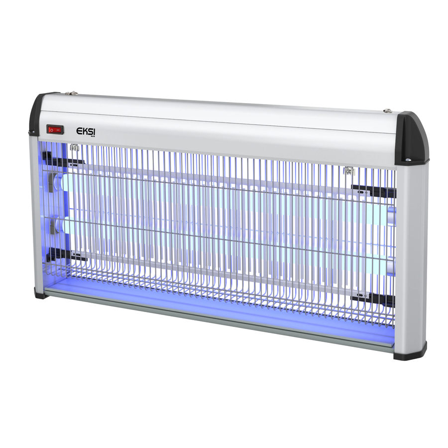 mini52b14d1b-7988-4978-8532-4583dc6645a4