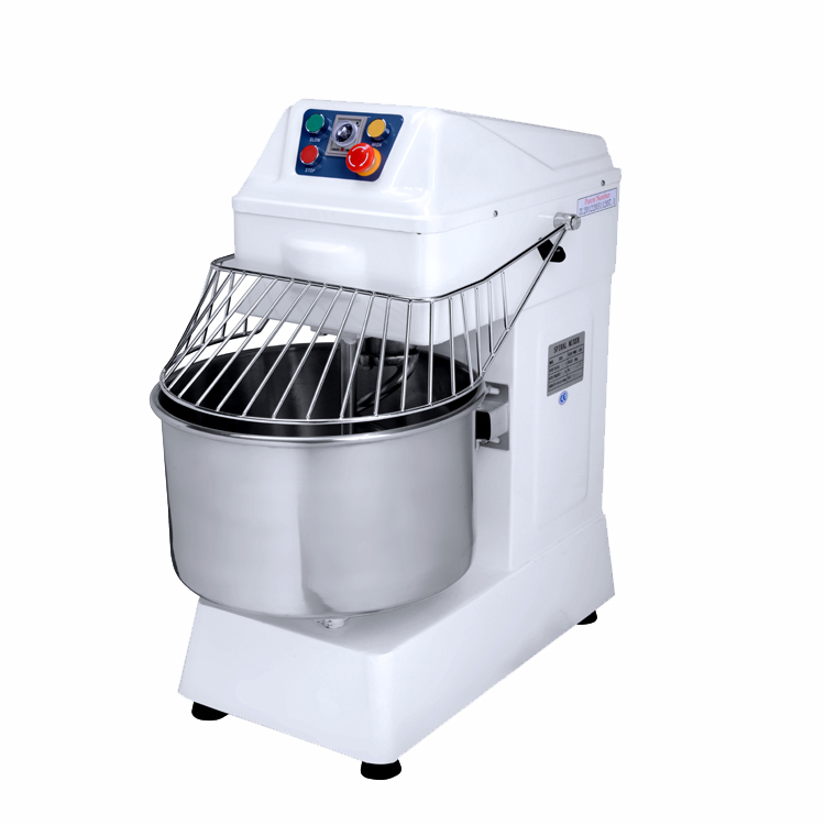 minia2f08871-3353-471e-8f86-243845fb4336