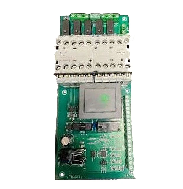 Снимок экрана 2025-12-10 122718