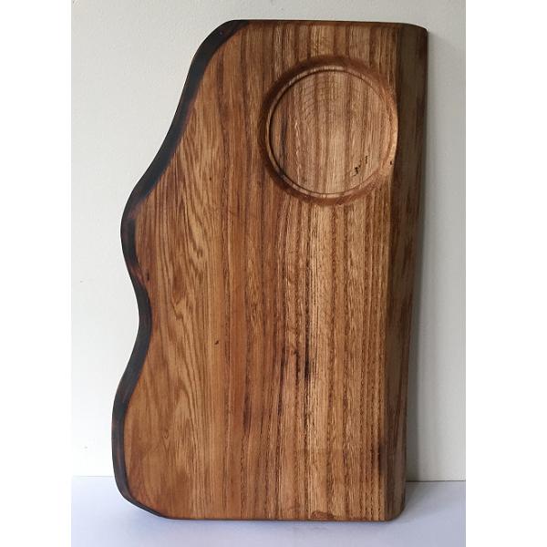 cee8e452-4530-4e34-be96-97f07e1fa52a