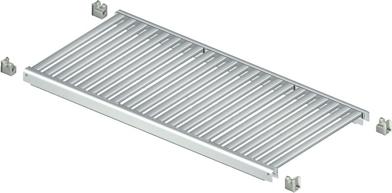 mini1f4f45d2-333c-4091-b6df-69d8c41dc824