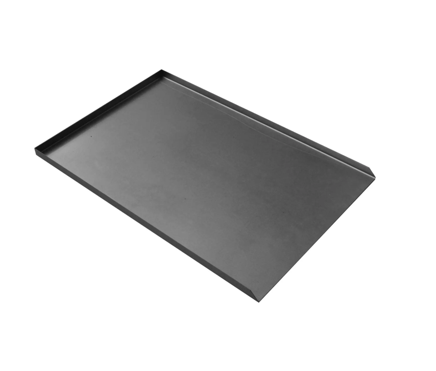 mini0924483d-7acd-4457-be37-37b28e9c7724