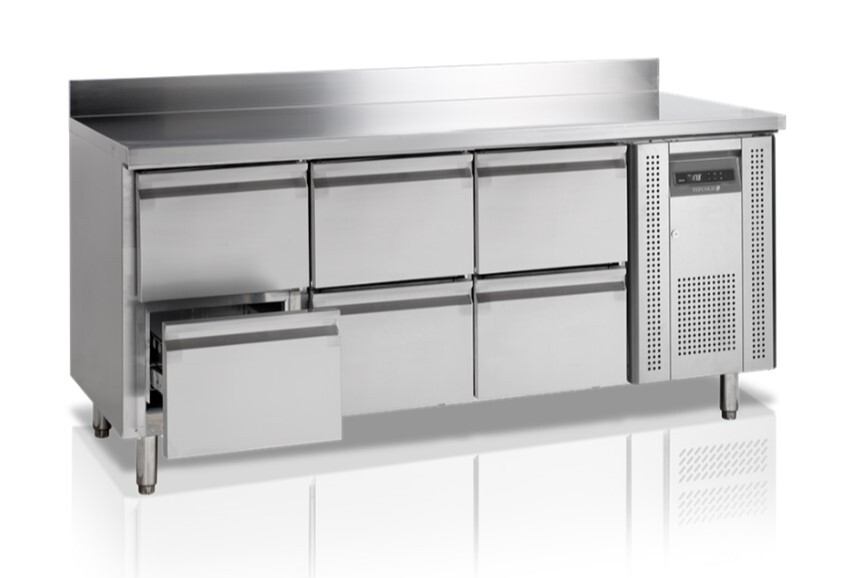 mini08adceb4-72b0-4785-bcbd-abd633d516a0