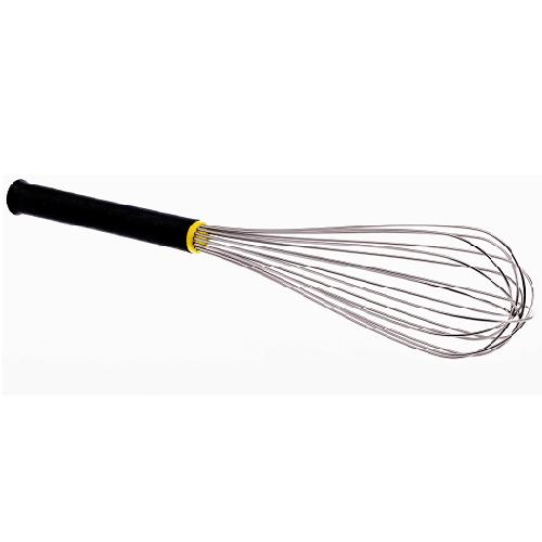 ed3fcb4e-595a-482c-b81f-e2029dbd1763 ed3fcb4e-595a-482c-b81f-e2029dbd1763