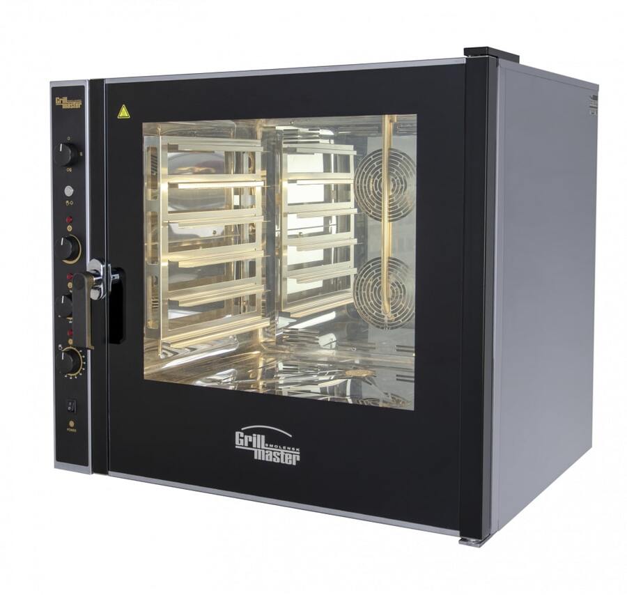 mini62c428bd-2bae-4dbd-820a-d110f75773a1