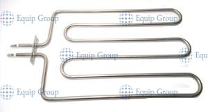 minibb278db4-38f3-47ec-bbc8-dedca5a04aa3