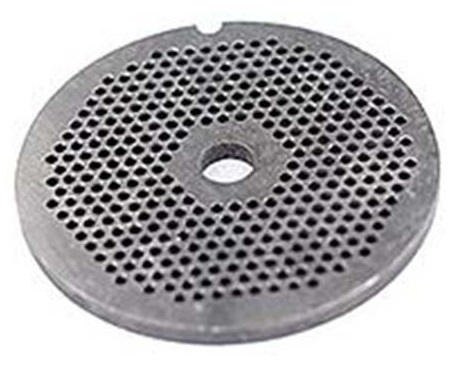 787bc9cc-1a20-4f05-889e-2770f4737970