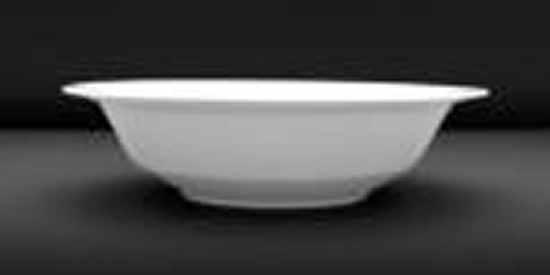 2083da84-7e7a-48d3-a944-a8073b40b25f