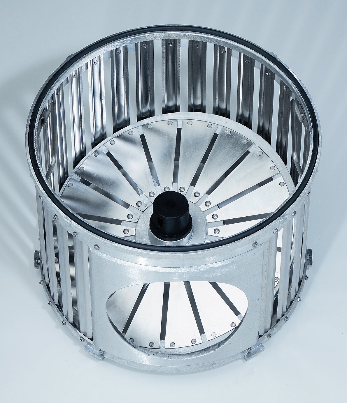 e1493ec4-5b7e-462a-bcf0-5908fa8665fa