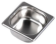 e48bc6d0-158a-4c68-8165-bdd721c0babd