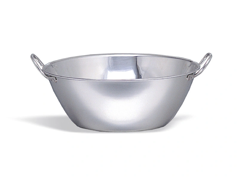 mini7186ab75-e259-440e-a797-7955d267a0b6