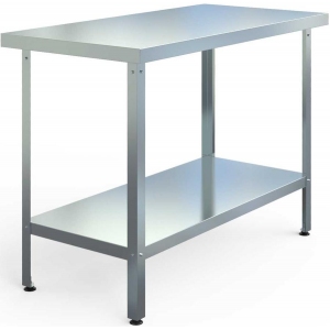 5908b43c-ce34-4c84-9b22-043f6fe7d955