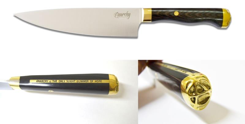 2b4872a3-d11f-4f7e-a64b-972bb5ac282d