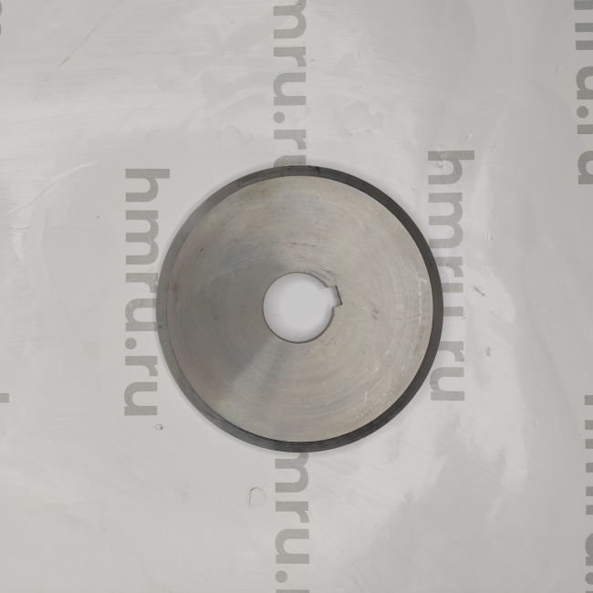 mini46f12320-2abf-47ab-a9c7-c9508badb7fe mini46f12320-2abf-47ab-a9c7-c9508badb7fe