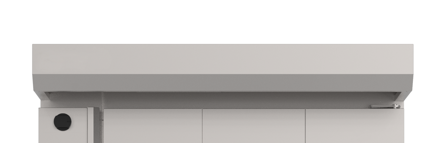 c8156870-a5d2-474b-a451-b1f1144fc9bb