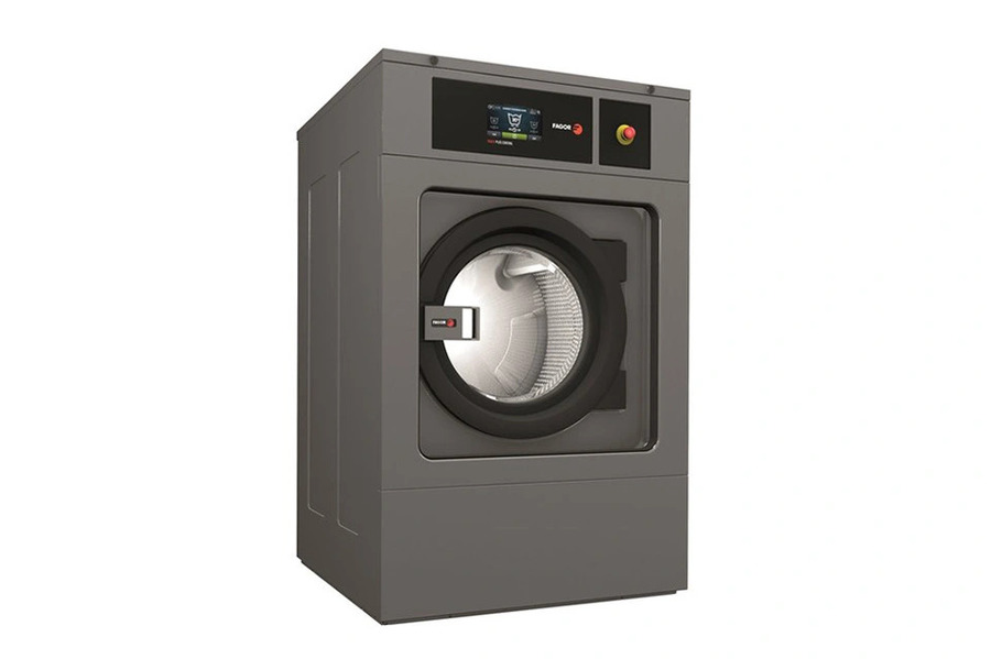 mini960cb649-cad4-491d-9a90-9f0a729e0dcd